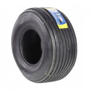 Anvelopa/Cauciuc scuter 225/55/8″ compatibila cu scuterele TROTTY