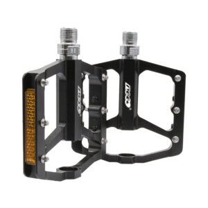 Pedale bicicleta TERRAM/ROKTAR PLUS/ZEPHIR PLUS
