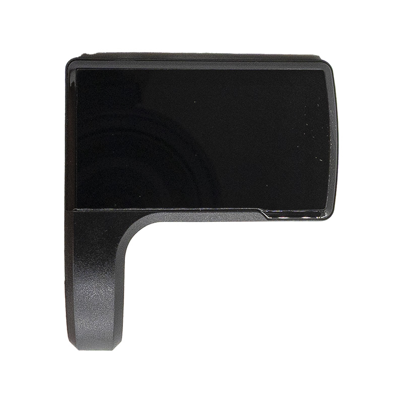 Display bicicleta ROKTAR/ZEPHIR