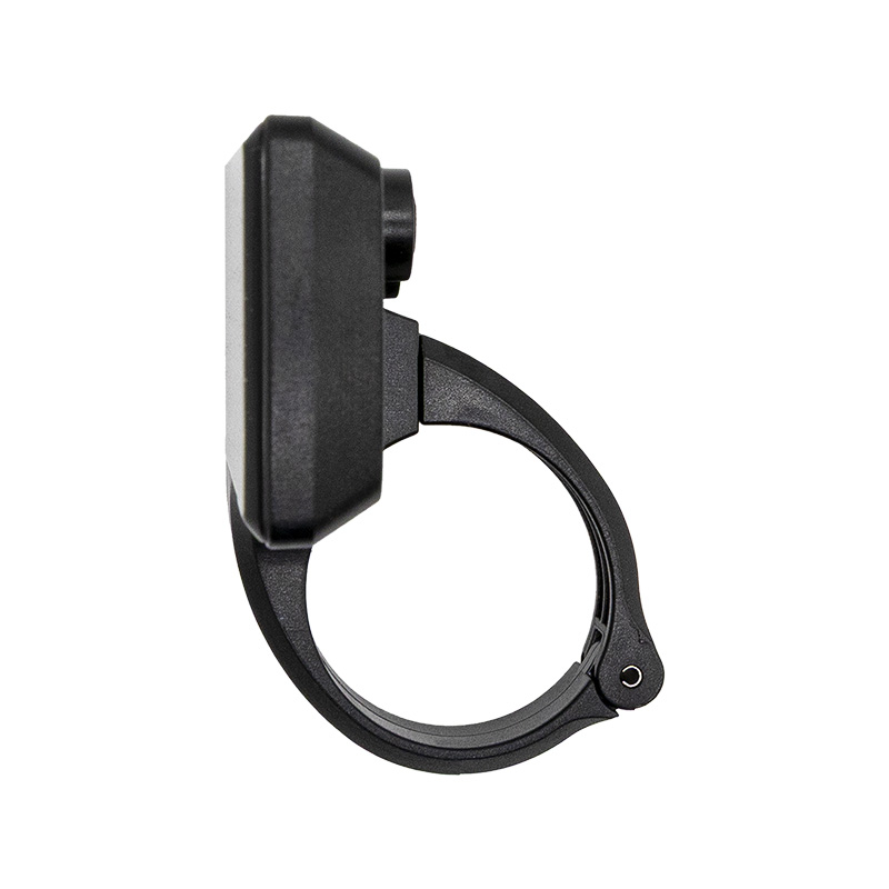Display bicicleta ROKTAR/ZEPHIR