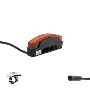 Stop spate bicicleta VENTIX PLUS/ARENOX PLUS