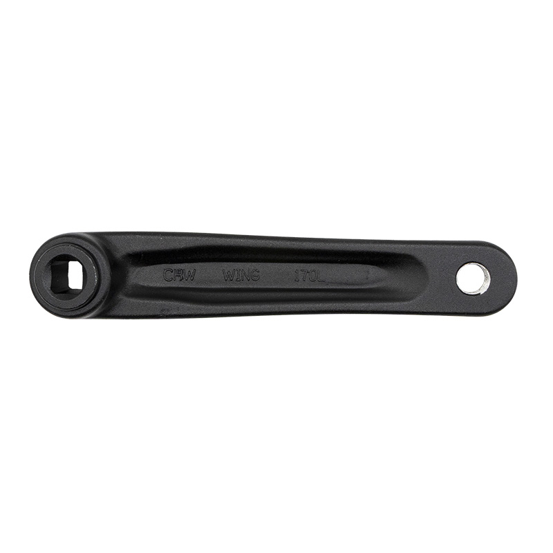 Angrenaj bicicleta ROKTAR/ZEPHIR 36T / 170 mm