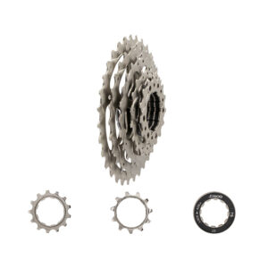 Pinion bicicleta 7V VENTIX PLUS/ARENOX PLUS