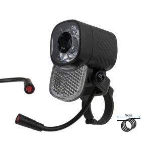 Far fata bicicleta VENTIX PLUS/ARENOX PLUS