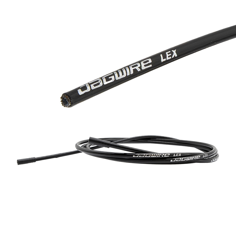Camasa cablu schimbator bicicleta ARENOX PLUS/ARENOX 1850 mm