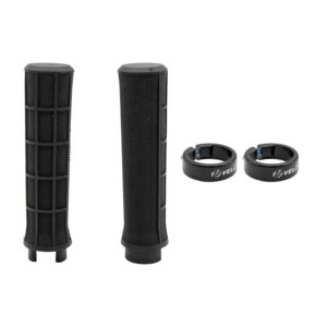 Mansons bicicleta TERRAM/ROKTAR PLUS/ZEPHIR PLUS