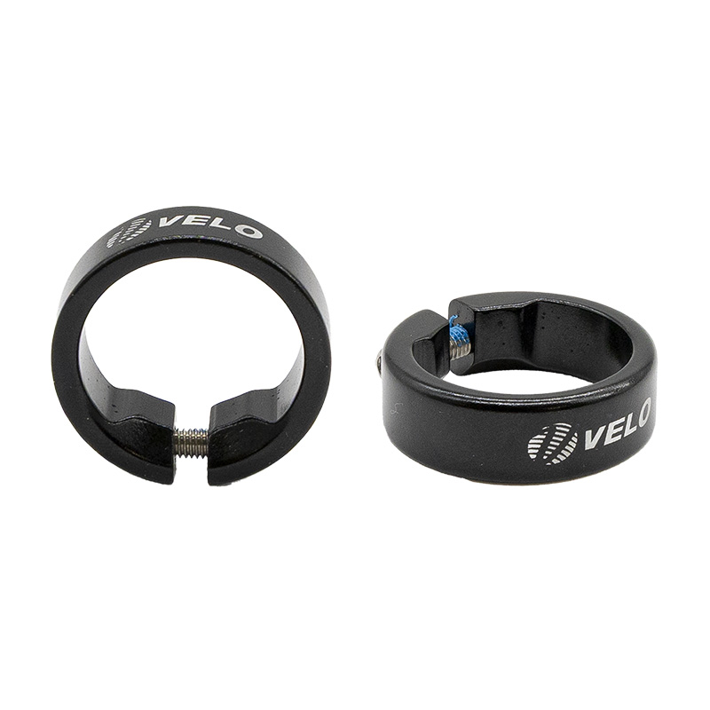 Mansons bicicleta TERRAM/ROKTAR PLUS/ZEPHIR PLUS