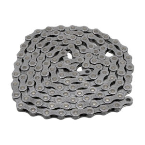 Lant bicicleta KMC/X8EPT/1/2"*3/32"*116 ROKTAR/ZEPHIR