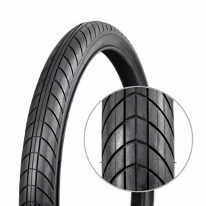 Anvelopa pliabila bicicleta W2120 26x2,4