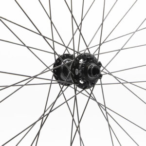 Janta spate bicicleta TERRAM/ROKTAR PLUS/ZEPHIR PLUS 29x2,5
