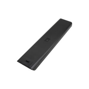 Capac inferior baterie bicicleta TERRAM/ROKTAR PLUS/ZEPHIR PLUS/VENTIX PLUS/ARENOX PLUS/ROKTAR/ZEPHIR/VENTIX/ARENOX