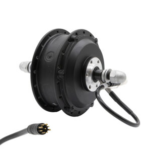 Motor bicicleta ROKTAR/ZEPHIR 29 inch 250w 42Nm