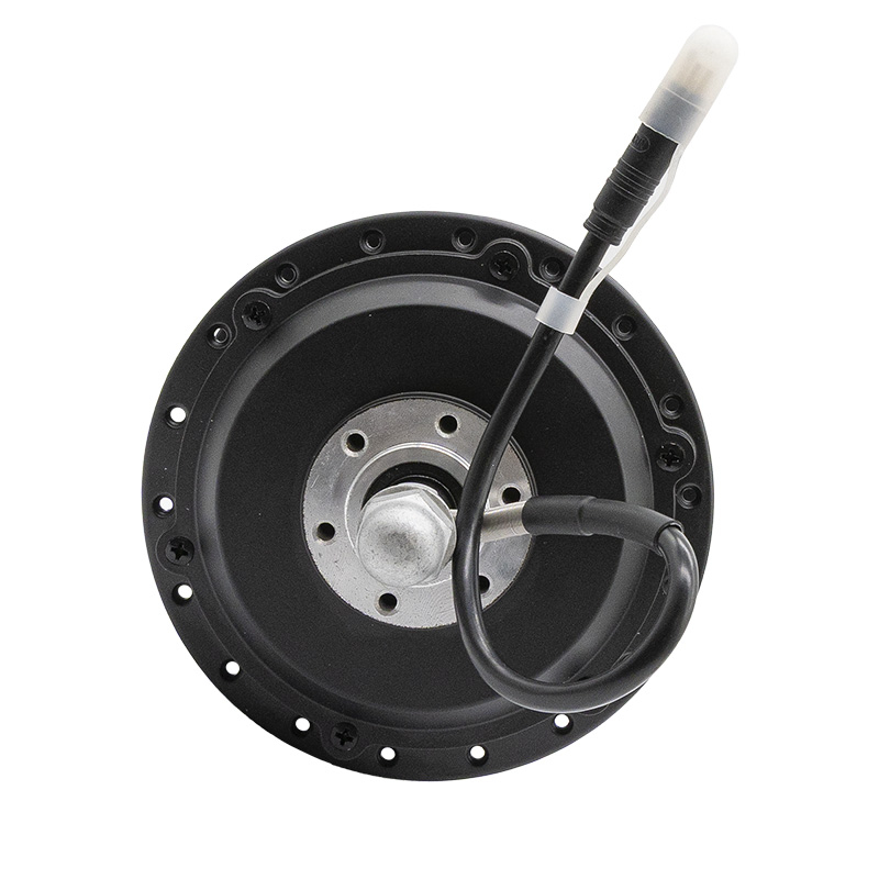 Motor bicicleta ROKTAR/ZEPHIR 29 inch 250w 42Nm