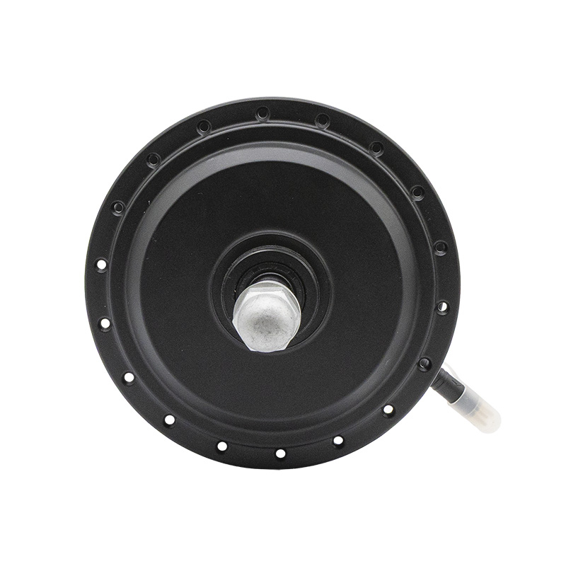 Motor bicicleta ROKTAR/ZEPHIR 29 inch 250w 42Nm