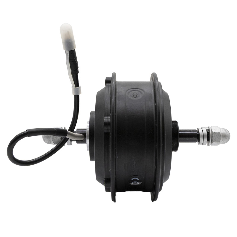 Motor bicicleta ROKTAR/ZEPHIR 29 inch 250w 42Nm