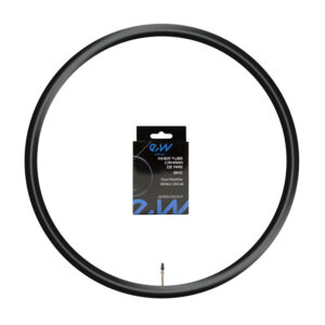 Camera de aer bicicleta Ewheel 28/29x1,95/2,125 FV48