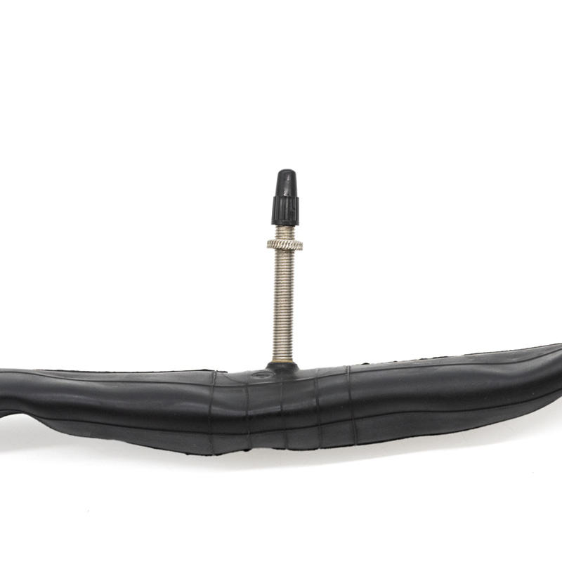 Camera de aer bicicleta Ewheel 28/29x1,95/2,125 FV48