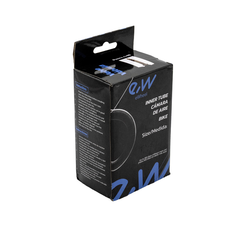 Camera de aer bicicleta Ewheel 28/29x1,95/2,125 FV48