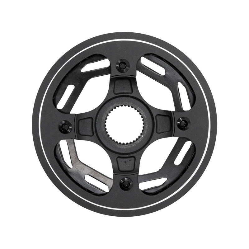 Angrenaj bicicleta VENTIX PLUS/ARENOX PLUS 34T / 170 mm