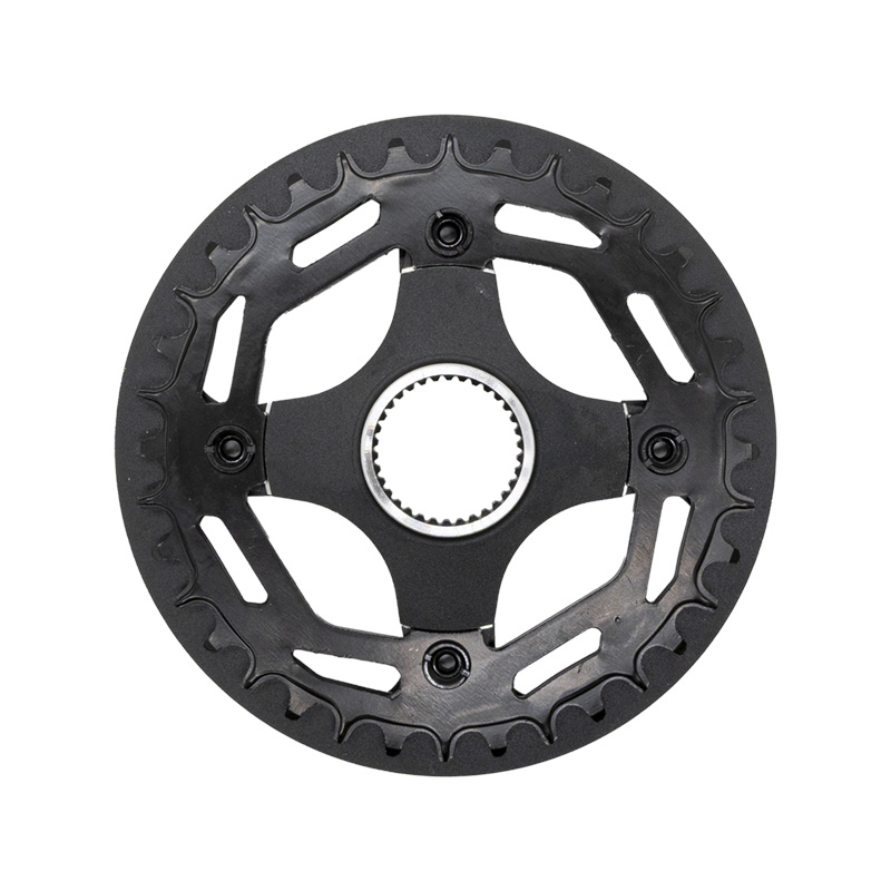 Angrenaj bicicleta VENTIX PLUS/ARENOX PLUS 34T / 170 mm
