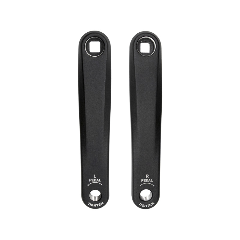 Angrenaj bicicleta VENTIX PLUS/ARENOX PLUS 34T / 170 mm