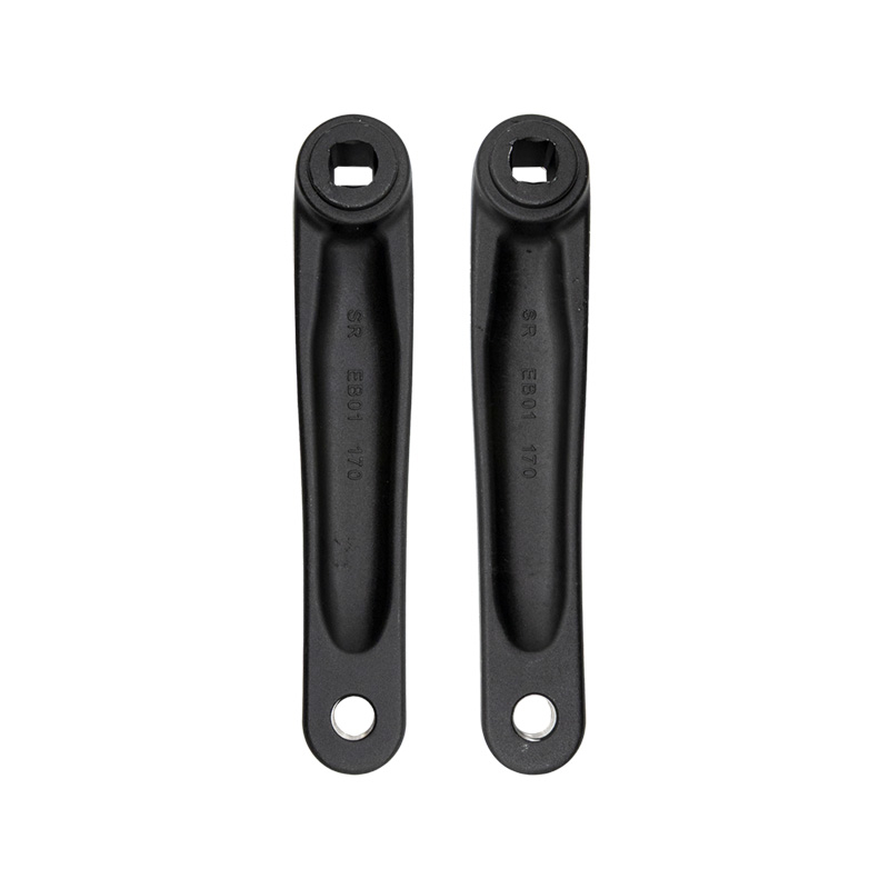 Angrenaj bicicleta VENTIX PLUS/ARENOX PLUS 34T / 170 mm