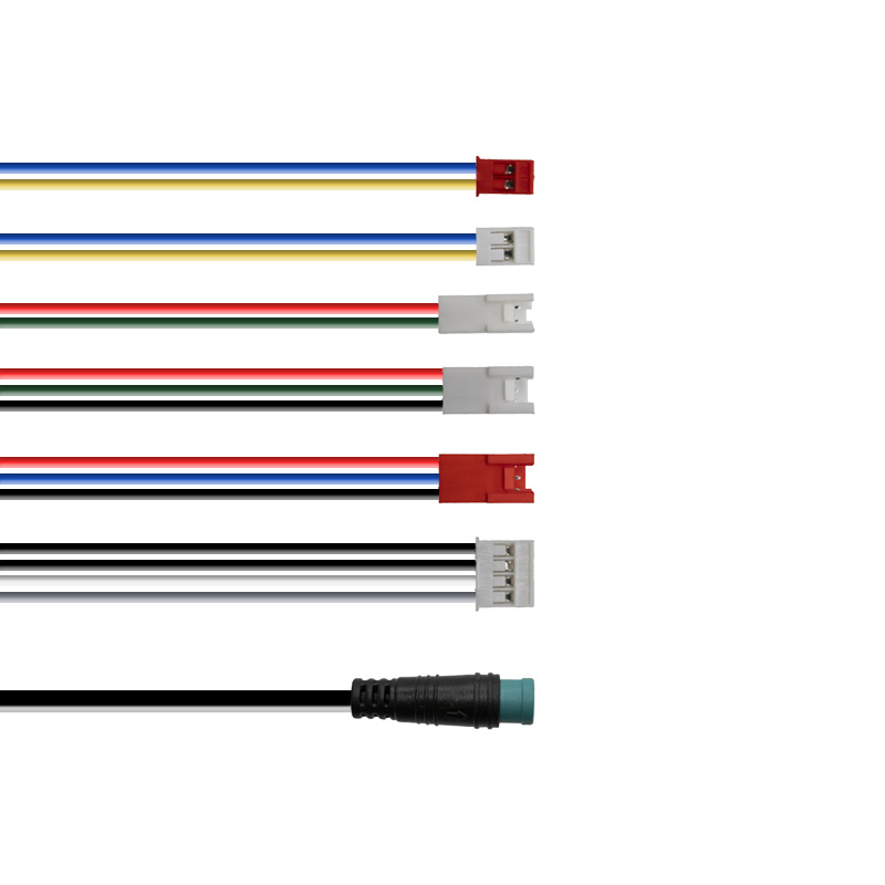 Display trotineta electrica Xiaomi Mi6