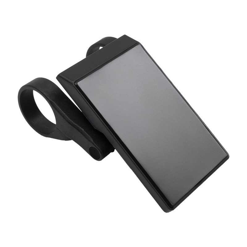 Display trotineta electrica Joyor S10-S-Z cu semnalizare