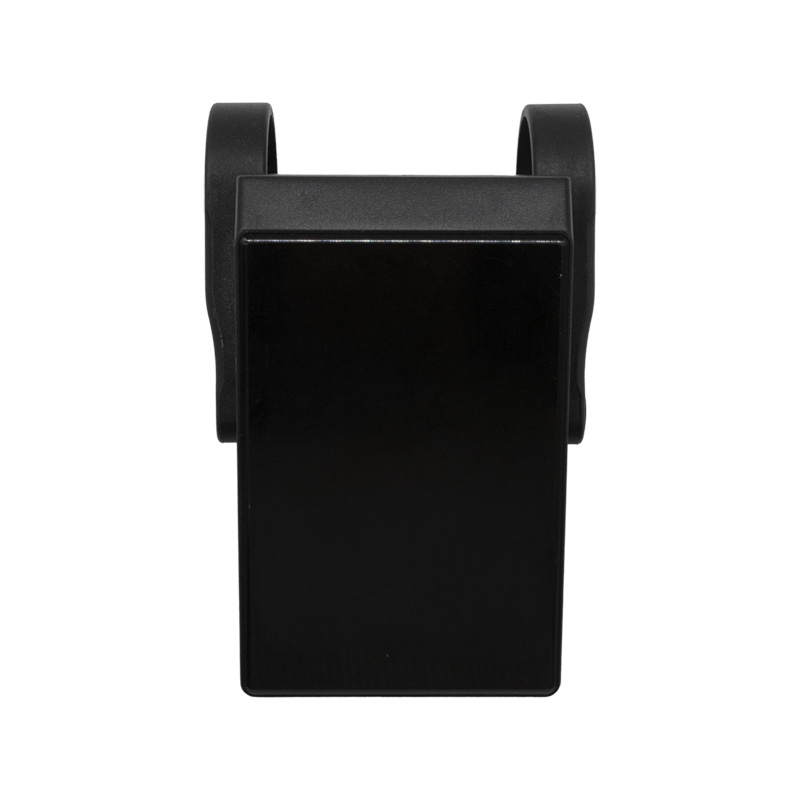 Display trotineta electrica Joyor S10-S-Z cu semnalizare