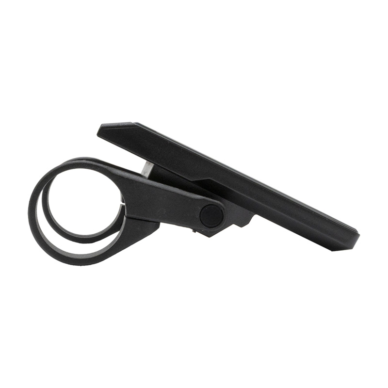 Display trotineta electrica Joyor S10-S-Z cu semnalizare