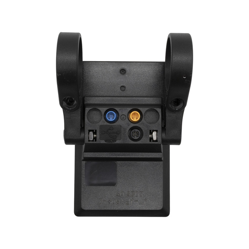 Display trotineta electrica Joyor S10-S-Z cu semnalizare