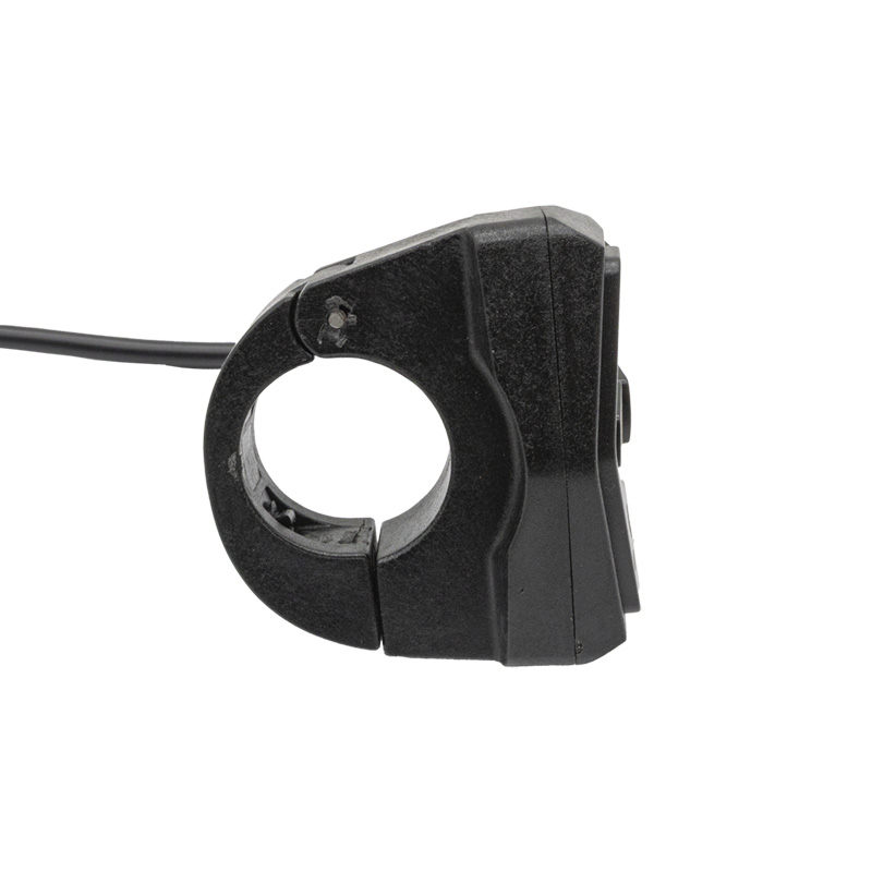 Display trotineta electrica Joyor S10-S-Z cu semnalizare