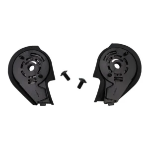 Kit mecanism viziera casca modulabila (flip-up) Caberg model Levo – Levo X