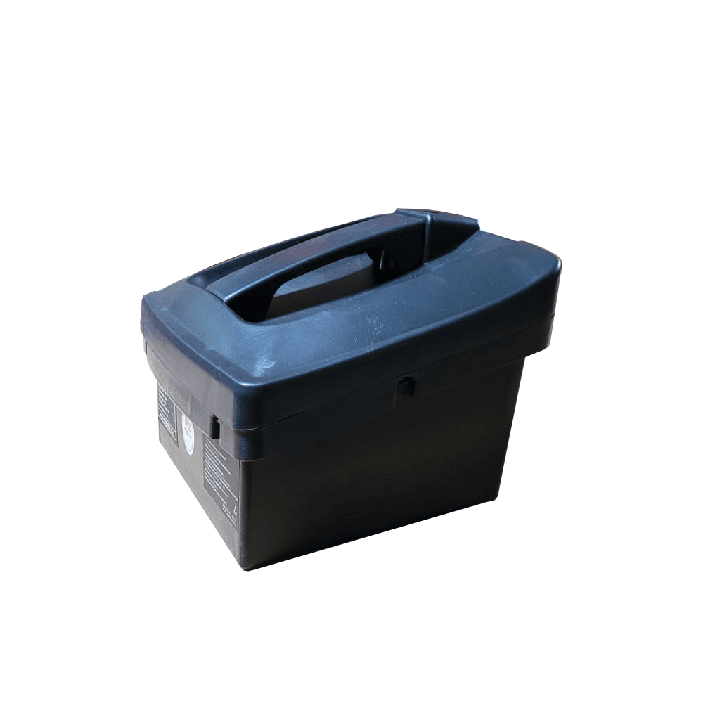 Acumulator Li-Ion pentru scutere electrice CP6, 20Ah