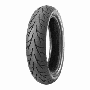 Anvelopa fata, dimensiuni 110/70/17″ compatibila cu scuterele TROTTY CP6