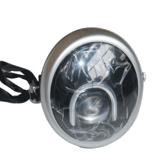Far pentru scuter compatibilitate model X12