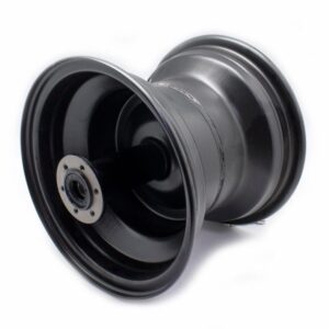 Janta fata din fier 8″