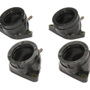 Set complet de duze de aspiratie pentru YAMAHA FZS 1000 2001-2005