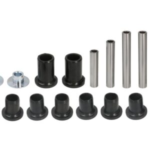 Kit reparare suspensie ATV Spate (setat pentru 1 parte) pentru POLARIS RZR 900 2015-2015