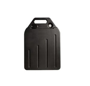 Acumulator Li-Ion pentru scutere electrice 32Ah, amplasament sub sa