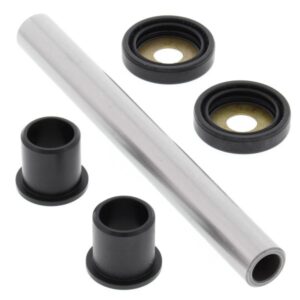 Trusa de reparatie a osului dorit pentru HONDA CRF, XL, XR 80/100 1980-2013