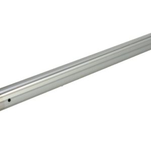 Bara de sprijin Dreapta/Stanga (diametru: 41mm, lungime: 628mm) pentru HONDA VFR 800 1998-2001
