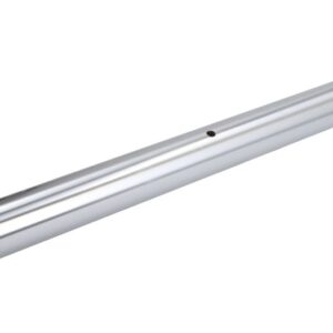 Bara de sprijin Dreapta/Stanga (diametru: 46mm, lungime: 522mm) pentru BMW S 1000 2008-2014