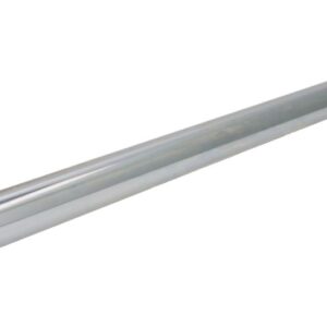 Bara de sprijin Dreapta/Stanga (diametru: 41mm, lungime: 612mm) pentru SUZUKI AN 650 2014-2018