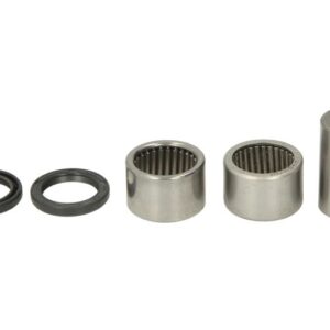 Set de reparatii pentru montarea amortizorului Spate (superior) pentru KAWASAKI KFX 450 2008-2014