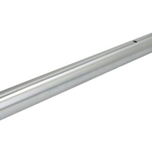 Bara de sprijin Dreapta/Stanga (diametru: 41mm, lungime: 560mm) pentru KAWASAKI ZX-6R 600/636 2003-2004