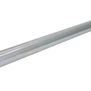 Bara de sprijin Dreapta/Stanga (diametru: 41mm, lungime: 585mm) pentru KAWASAKI ER-6N 650 2012-2016