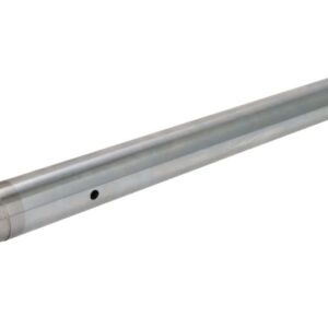 Bara de sprijin Dreapta/Stanga (diametru: 43mm, lungime: 565mm) pentru HARLEY DAVIDSON FLSB 1745 2018-2022