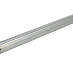 Bara de sprijin Dreapta/Stanga (diametru: 43mm, lungime: 588mm) pentru YAMAHA FZS 1000 2001-2005
