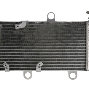 Radiator pentru YAMAHA XT 660 2004-2016